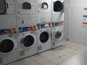 Imagen 3