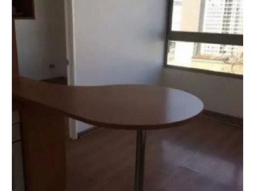 Venta / Departamento / Independencia