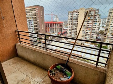 Imagen 6