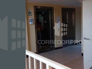 Imagen 15