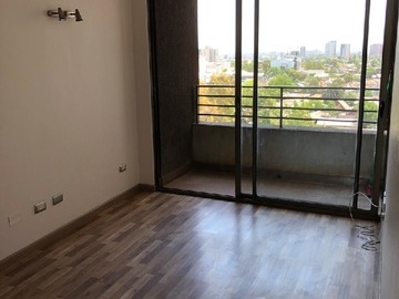 Venta / Departamento / Independencia