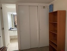 Imagen 12