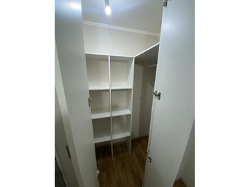 Imagen 7