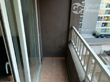 Imagen 14