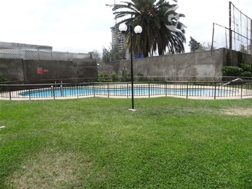 Imagen 15