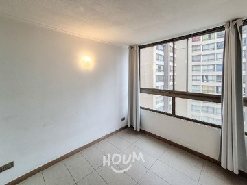 Venta / Departamento / Independencia