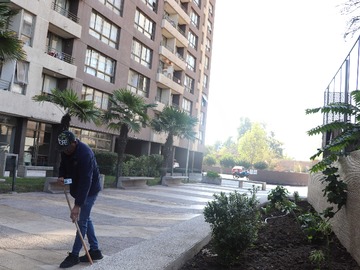 Imagen 20