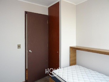 Imagen 21