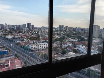 Imagen 5