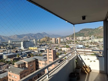 Imagen 3