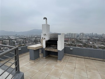 Imagen 11