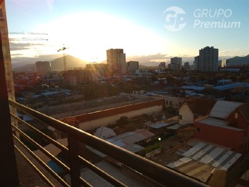 Imagen 7