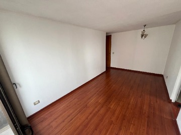 Venta / Departamento / Independencia