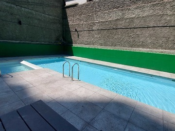 Imagen 10