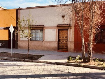 Venta / Departamento / Independencia