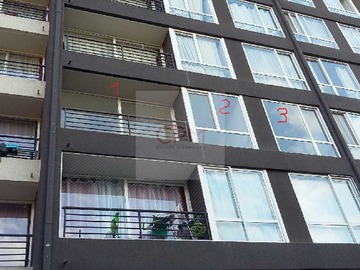 Imagen 9