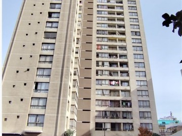 Venta / Departamento / Independencia