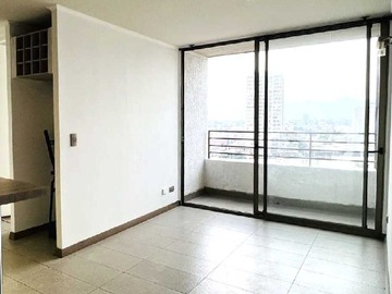 Venta / Departamento / Independencia