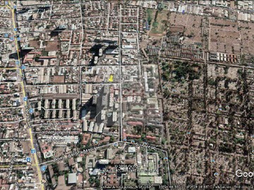 Imagen 8
