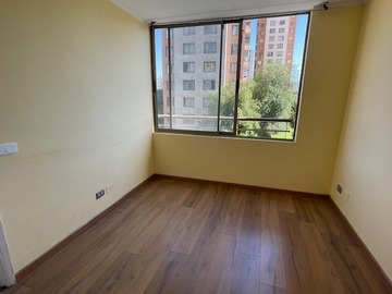 Imagen 20