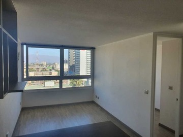 Venta / Departamento / Independencia