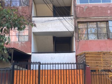 Imagen 17