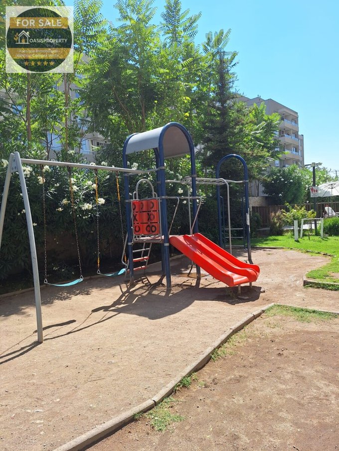 Juegos Infantiles
