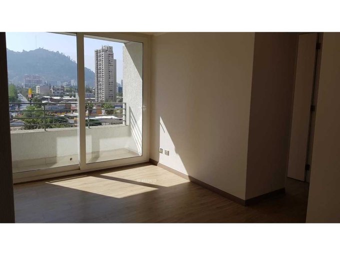 Living Comedor