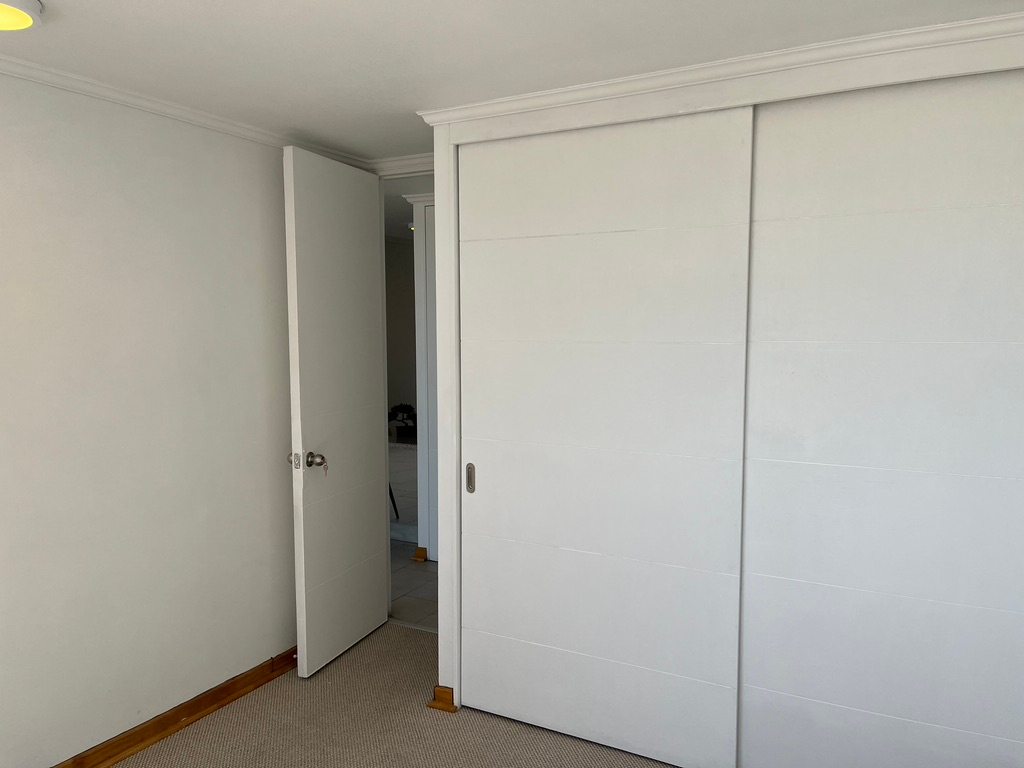 Habitación Principal