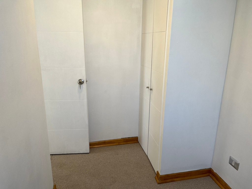 Habitación II