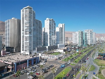 Imagen 28