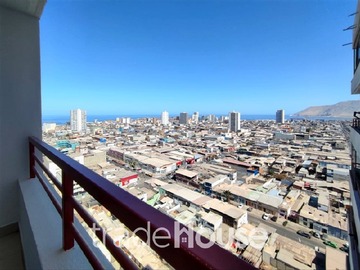 Imagen 9
