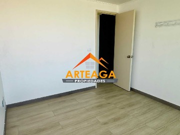 Imagen 8