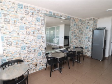 Imagen 27