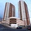 Venta / Departamento / Iquique