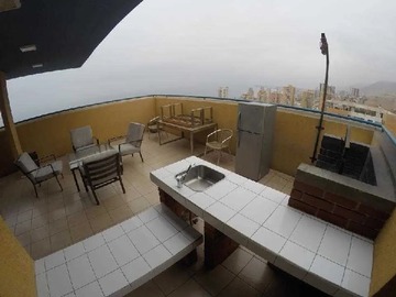 Imagen 11