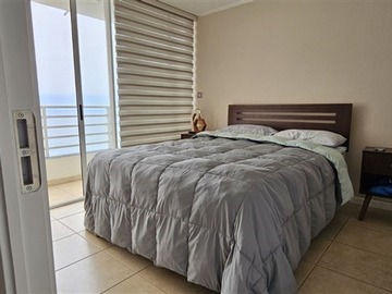 Imagen 11