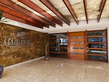 Imagen 7