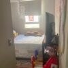Imagen 4