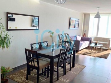 Venta / Departamento / Iquique