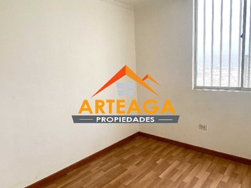 Imagen 9