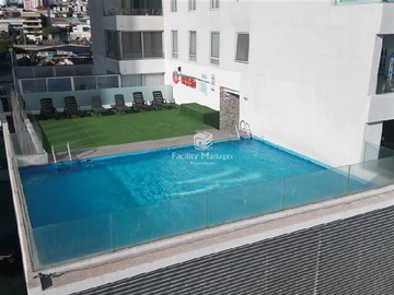 Imagen 33