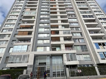 Venta / Departamento / Iquique