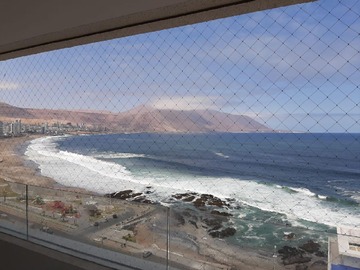 Imagen 23