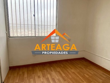 Imagen 8