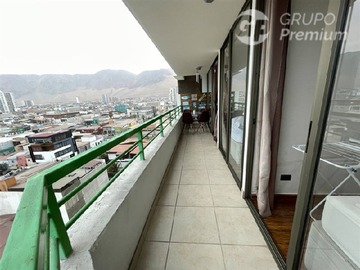 Imagen 14