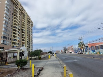 Venta / Departamento / Iquique