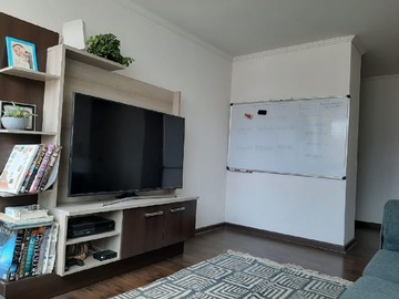 Imagen 4