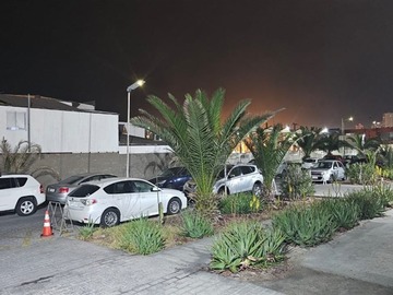 Imagen 5