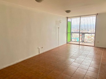 Venta / Departamento / Iquique